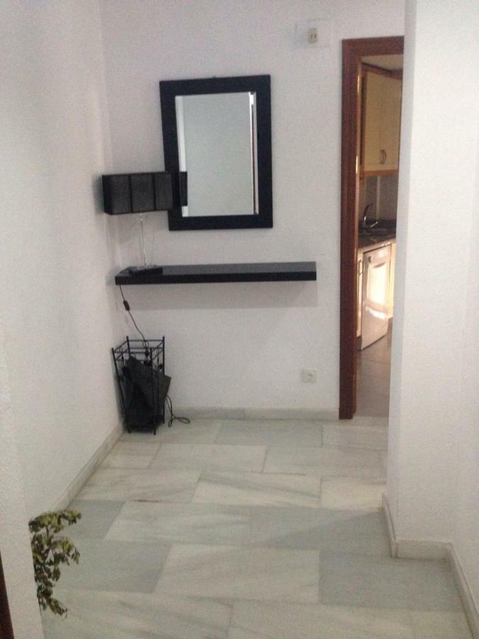 Casa Junto A Palacio De Viana Cordova Esterno foto